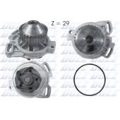 Водяной насос DOLZ A158