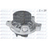 DOLZ A171 - помпа водяная