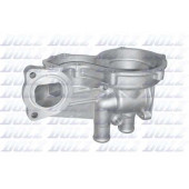 Водяной насос DOLZ A173