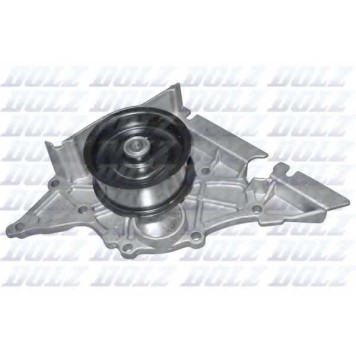 DOLZ A174 - помпа водяная