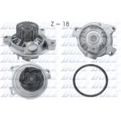 DOLZ A178 - помпа водяная