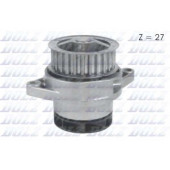 Водяной насос DOLZ A179