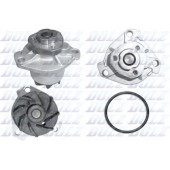 DOLZ A181 - помпа водяная