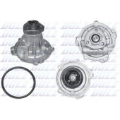 DOLZ A182 - помпа водяная