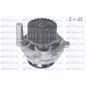 DOLZ A185 - помпа водяная