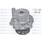 DOLZ A186 - помпа водяная