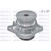 DOLZ A191 - помпа водяная