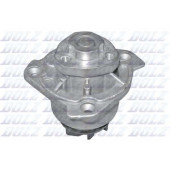 Водяной насос DOLZ A192