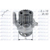 Водяной насос DOLZ A197