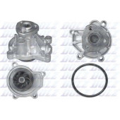 DOLZ A207 - помпа водяная