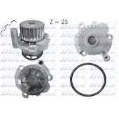 DOLZ A212 - помпа водяная