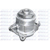 Водяной насос DOLZ A215