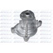 DOLZ A219 - помпа водяная