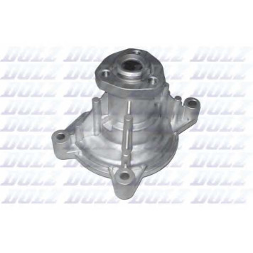 DOLZ A219 - помпа водяная