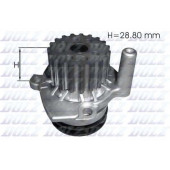 Насос водяной <b>DOLZ A-222</b>