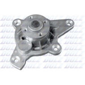 Водяной насос DOLZ A225