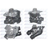 Водяной насос DOLZ A232