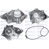 Водяной насос DOLZ A233