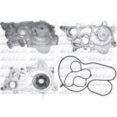 Водяной насос DOLZ A234