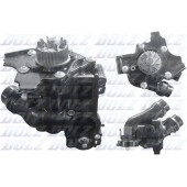 DOLZ A244 - помпа водяная