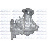 Водяной насос DOLZ A330