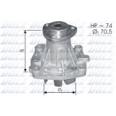 DOLZ A330ST - помпа водяная