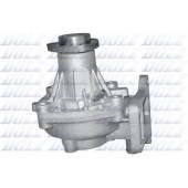Водяной насос DOLZ A341