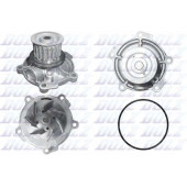 Водяной насос DOLZ A342