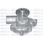 Водяной насос DOLZ B204