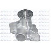 Водяной насос DOLZ B210