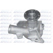 Водяной насос DOLZ B212