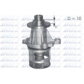 DOLZ B216 - помпа водяная