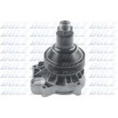Водяной насос DOLZ B220