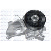 Водяной насос DOLZ B221