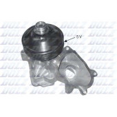 Водяной насос DOLZ B222