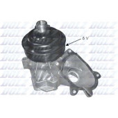 Водяной насос DOLZ B226