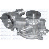 Водяной насос DOLZ B229