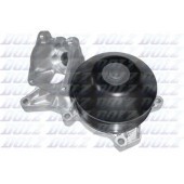 Водяной насос DOLZ B231