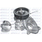 Водяной насос DOLZ B236