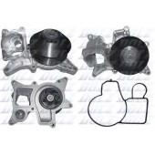 Водяной насос DOLZ B238