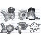 Водяной насос DOLZ B240