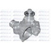 Водяной насос DOLZ B317
