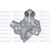 Водяной насос DOLZ B318