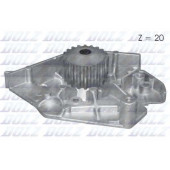 Водяной насос DOLZ C112