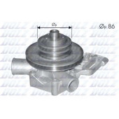 Водяной насос DOLZ C115