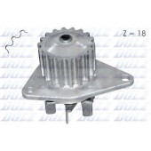 DOLZ C134 - помпа водяная