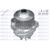 Водяной насос DOLZ C135