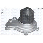 DOLZ C141 - помпа водяная