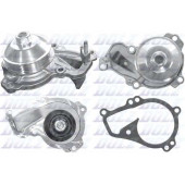 Водяной насос DOLZ C150