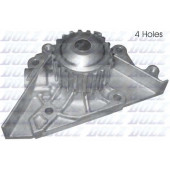 Водяной насос DOLZ C154